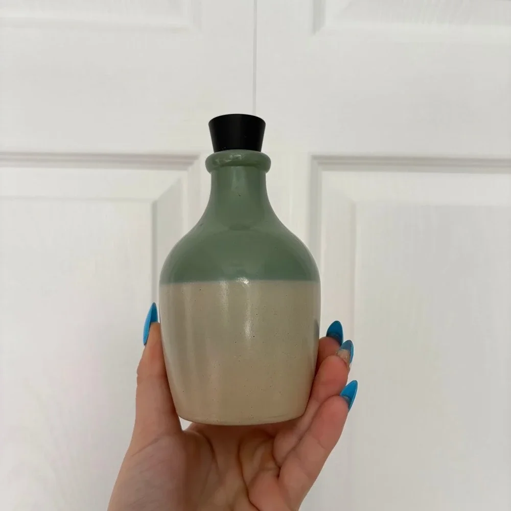 N/A vintage ceramic